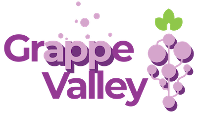 Logo GrappeValley